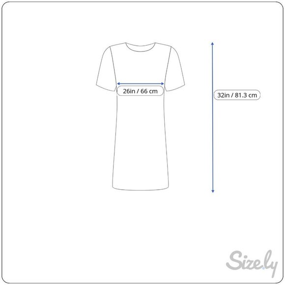 ENTRO Boho Fringe Tassel Tunic Cover-Up Top Shirt Size LG - Picture 8 of 8